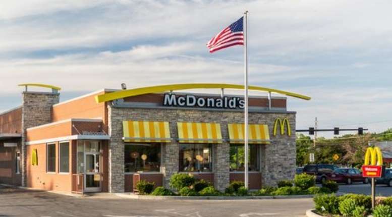Free veterans day meals san antonio tx