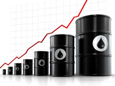 Iraqi Dinar And Oil Industry