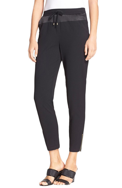 Women's Ted Baker London Irisha Jogger Pant