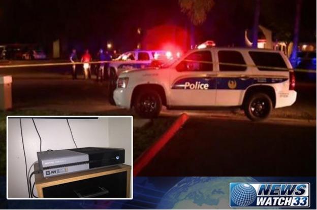 Xbox One Malfunction Causes Teen’s Death