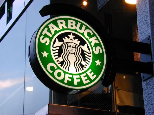 Starbucks in Saudi Arabia Banned Women to Enter in their Premises