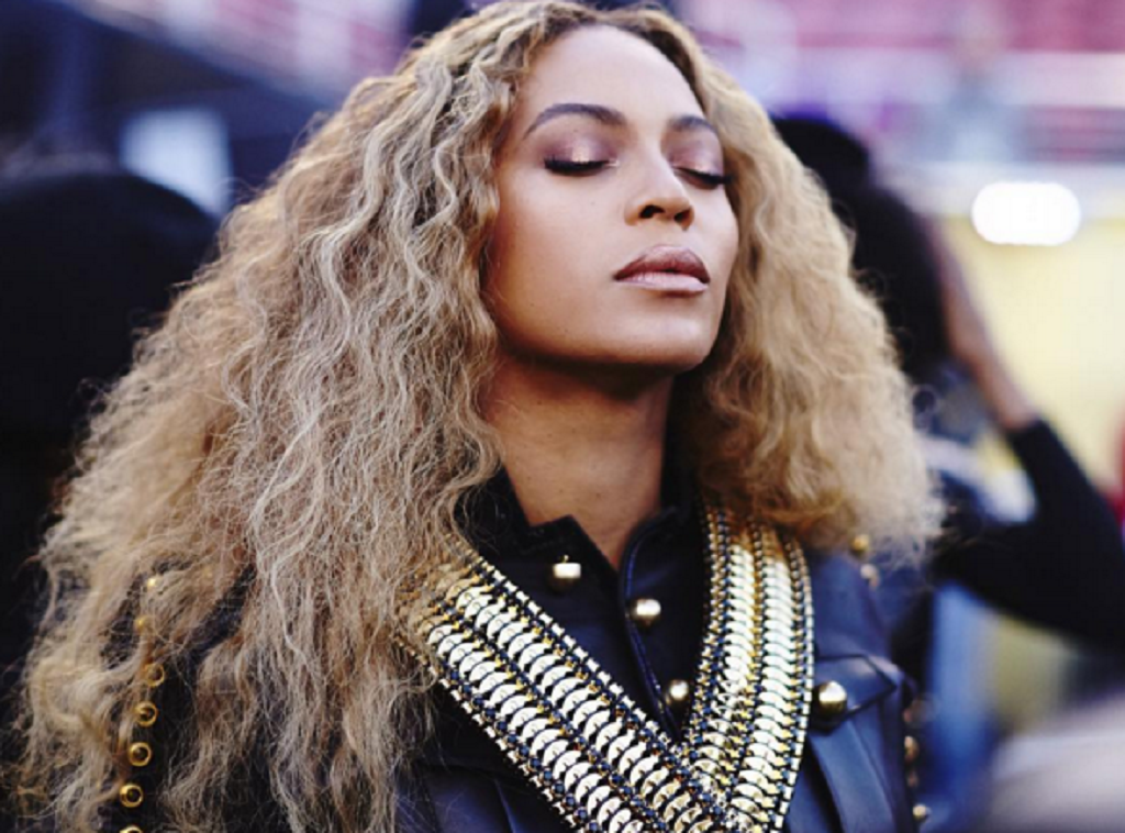 Senator Ted Cruz Twitted that Deport Beyonce for Super Bowl Performance