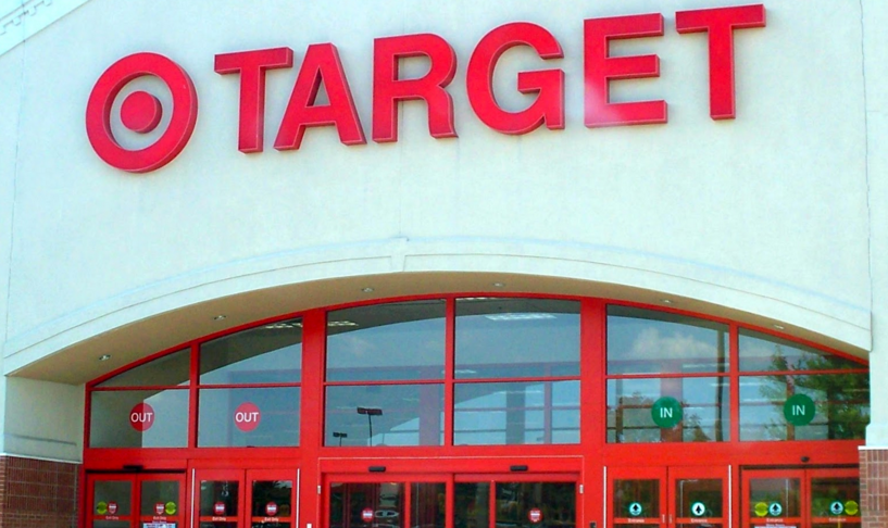 Kidnappers Found at “Target” in Houston