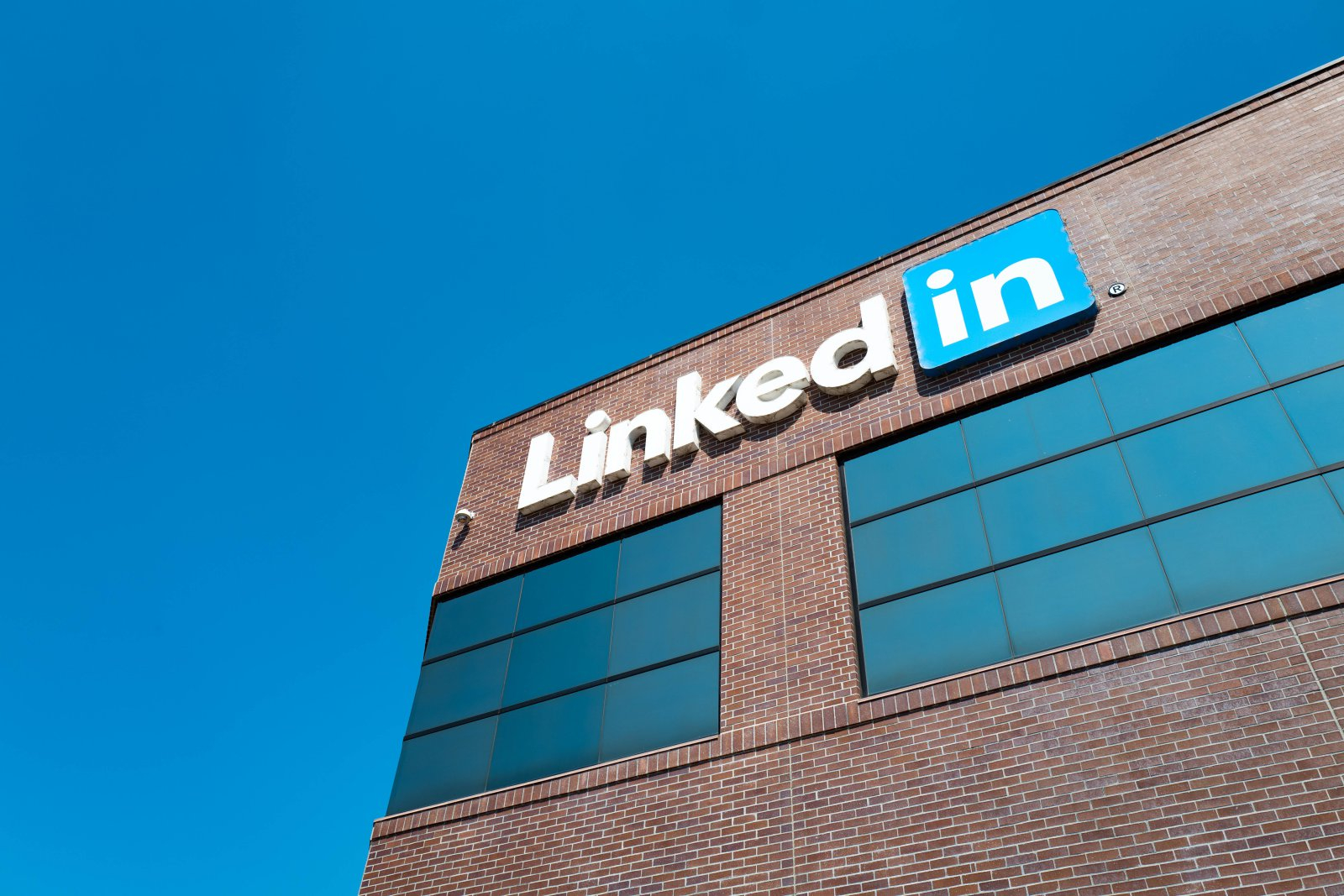A Russian Citizen Arrested for Hacking LinkedIn Passwords
