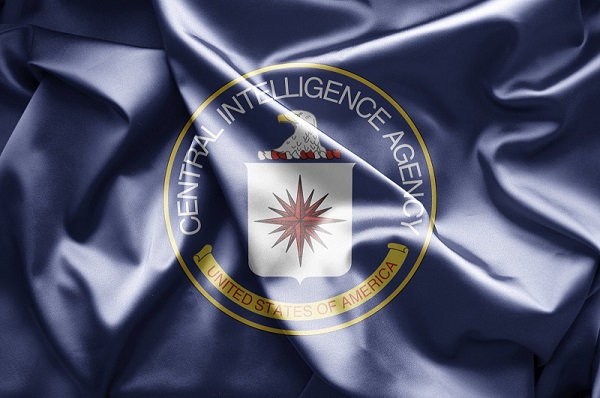 Cyber-Attack has Planned Against Russia by the CIA
