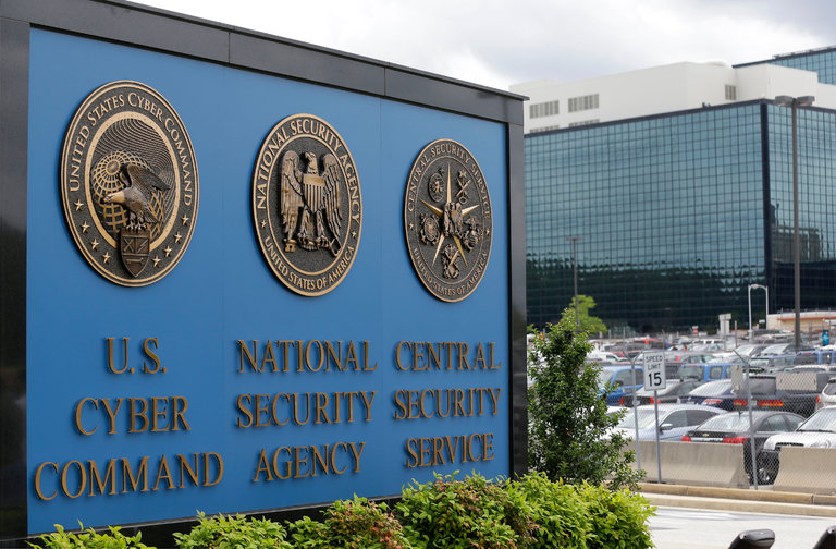 NSA has confirmed that Russia interrupted the U.S Election 2016