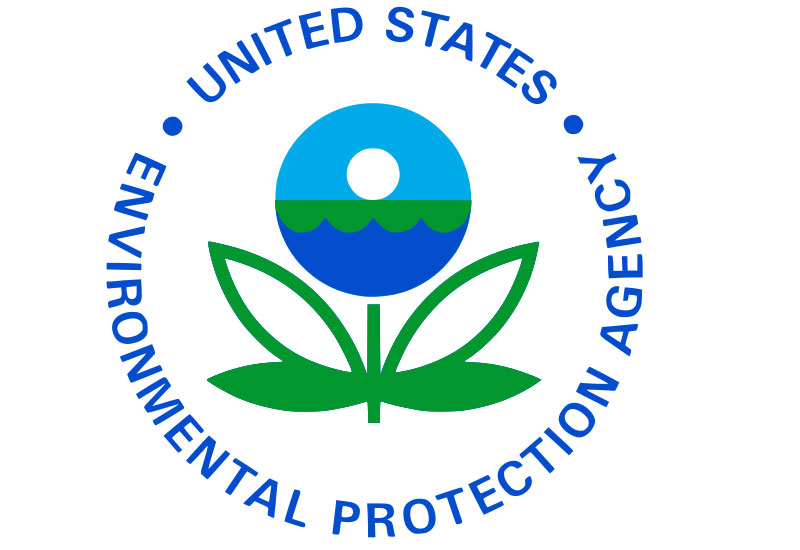 Will the U.S Federal Agency EPA be Terminated?