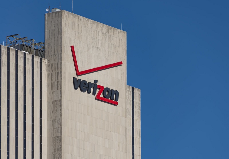 Why Verizon is facing Allegations & Sued by the New York City?
