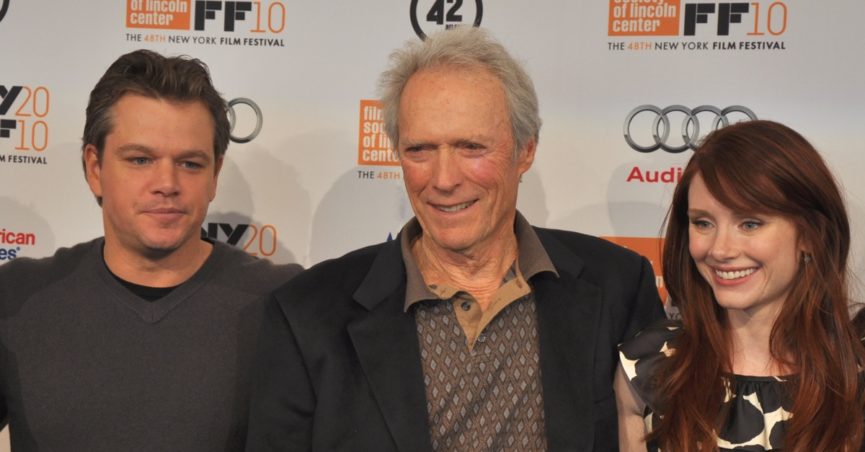 Was U.S Leader, Actor & Director Clint Eastwood Found Dead in Brentwood?