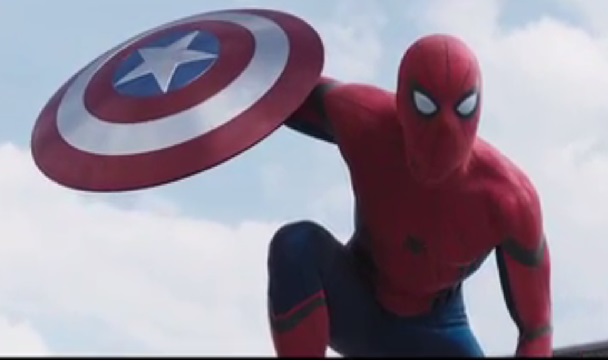 Spider-Man: Homecoming and Marvel Cinematic Universe: Review