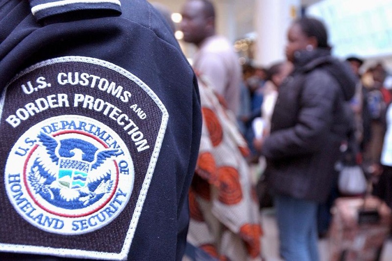 4 Countries will be sanctioned by the U.S due to not cooperating on Deportees