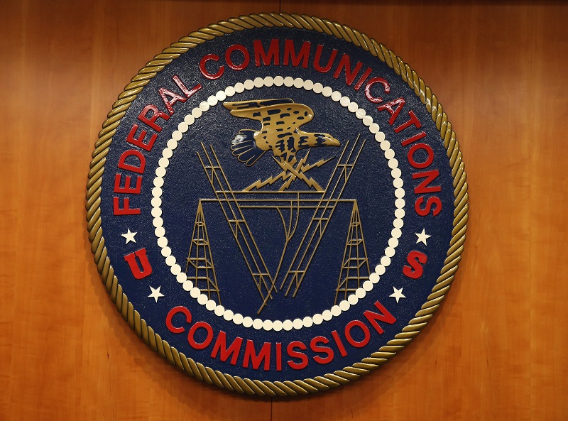 Eric Burger will Join as New Chief Technology Officer: FCC Chairman Pai