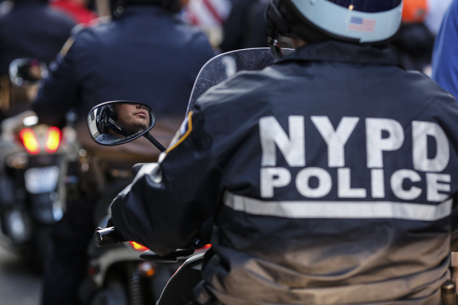NYPD Needs a Warrant Prior to Using Cell-Site Simulator: Judge