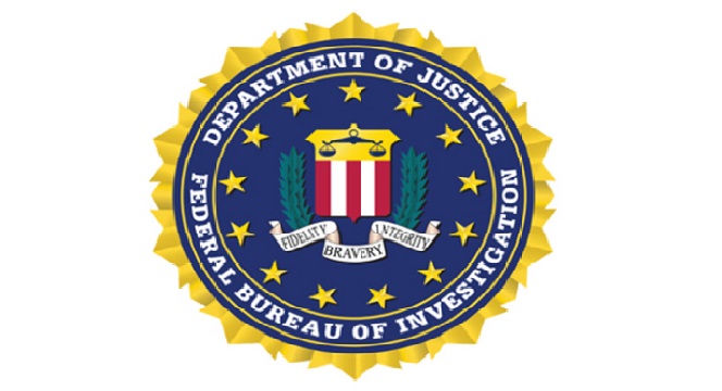 3 top FBI officials quit
