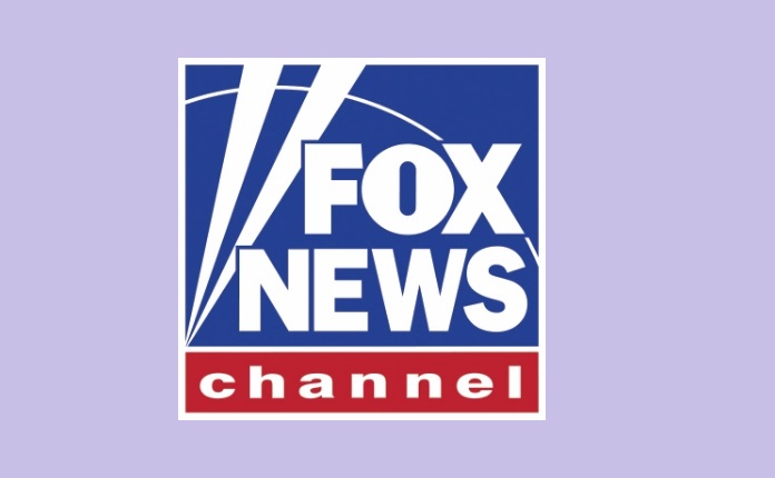 Democrats Banned Fox News