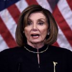 Pelosi called House to Vote on sending Impeachment Articles to U.S Senate