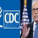 CDC warned Coronavirus infections but White House says Virus is Under Control
