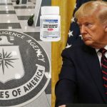 CIA employees warned about Trump’s suggested Hydroxychloroquine