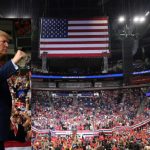 President Trump to attend a massive rally in Georgia on Wednesday