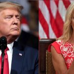 Trump’s appointed adviser Kellyanne Conway to leave the White House