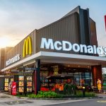 Black Former McDonald’s Operators sued the company for discrimination