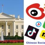 Trump Administration to Ban more China-based Apps in the country