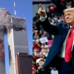 Trump should win 2020 presidential election to prevent another 911 inspired attack