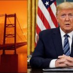 President Trump approved a Wildfire Disaster Relief Package for California