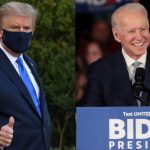 President Trump’s firsthand experience with COVID-19 makes him Perfect than Biden