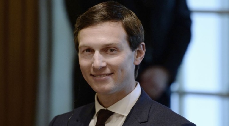 Jared Kushner’s visit to resolve Qatar dispute with Saudi Arabia & Gulf Countries