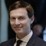 Jared Kushner’s visit to resolve Qatar dispute with Saudi Arabia & Gulf Countries