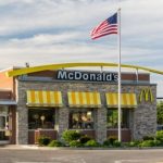 McDonald’s offering Free Meals to veterans on Veterans Day across Ohio