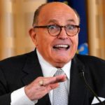 Trump’s Attorney Rudy Giuliani to start a Legal Battle against the Electoral Process