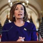 US Congress to finalize a deal on $900 billion COVID bill: Pelosi