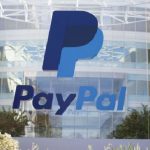 US based company PayPal partners with Razorpay to support Businesses Globally