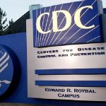 CDC says Air Passengers should get a Negative COVID-19 Test to enter the US
