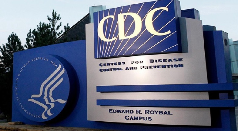 CDC says Air Passengers should get a Negative COVID-19 Test to enter the US