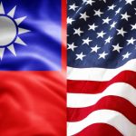 President Biden’s Administration affirmed support for Taiwan after Chinese threat
