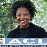 American Civil Liberties Union elected Deborah Archer as New ACLU President