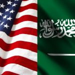 Biden Administration to modify US relations with Saudi Arabia