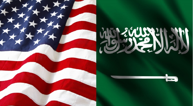 Biden Administration to modify US relations with Saudi Arabia