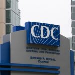 New CDC Guidelines for Americans include well-fitted or two Face Masks