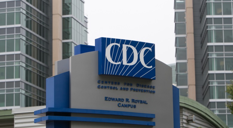 New CDC Guidelines for Americans include well-fitted or two Face Masks