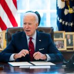 Biden Administration to withdraw Trump’s restoration of UN sanctions on Iran