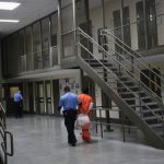 A Bill in Washington to shutdown Privately Run Immigration Jails