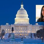 Biden Administration to appoint Erika Moritsugu for Asian American liaison position