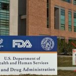 Food & Drug Administration paused Johnson & Johnson vaccine in the US