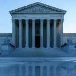 US Supreme Court rejected Firearms Ban disputes involving Second Amendment