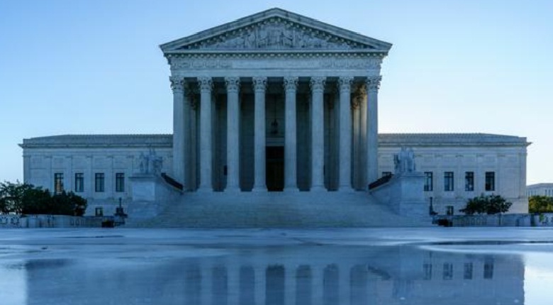 US Supreme Court rejected Firearms Ban disputes involving Second Amendment