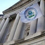 White House Administration to terminate 40 EPA Experts appointed by Donald Trump